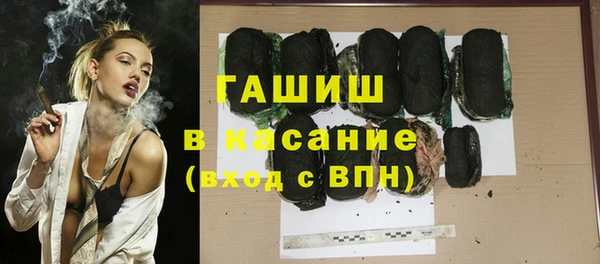 гашик Богданович