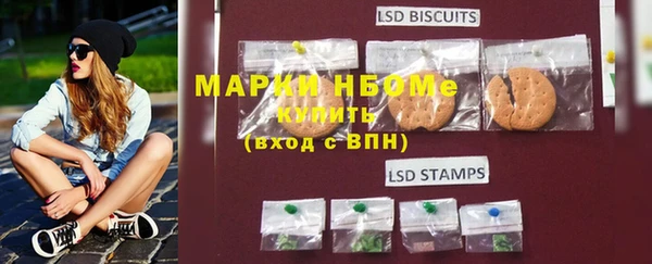 гашик Богданович